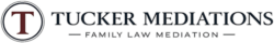 tuckermediations.com