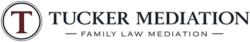 tuckermediations.com